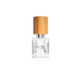 Nasomatto Silver Musk Extrait de Parfum for Women