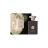 Amouage Opus XIII Silver Oud Eau de Parfum for Men