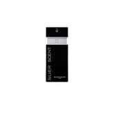 Jacques Bogart Silver Scent Eau de Toilette for Men