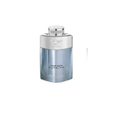 Bentley Silverlake Eau de Parfum for Men