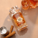 French Avenue Royal Blend Eau de Parfum for Men