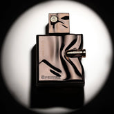 Fragrance World Ghost Spectre Eau de Parfum for Men