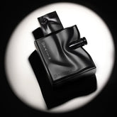Fragrance World Spectre Wraith Eau de Parfum for Men