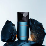 Issey Miyake Fusion d'Issey Eau de Toilette for Men