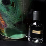 Orto Parisi Megamare Extrait de Parfum for Men