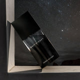 Issey Miyake Nuit D’Issey Eau De Toilette for Men
