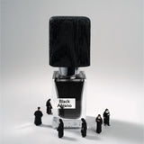 Nasomatto Black Afgano Extrait de Parfum for Men