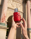 Parfums de Marly Kalan Eau de Parfum for Men