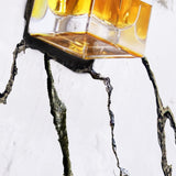 Nasomatto Duro Extrait de Parfum for Men