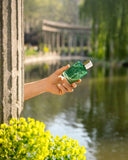 Parfums De Marly Greenley Eau de Parfum for Men