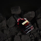 Orto Parisi Terroni Extrait de Parfum for Men