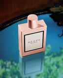 Gucci Bloom Eau de Parfum for Women