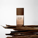 Issey Miyake Wood & Wood Eau de Parfum for Men