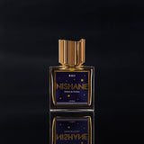 Nishane B-612 Extrait de Parfum for Men