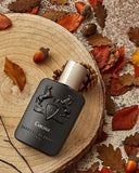 Parfums De Marly Carlisle Eau de Parfum for Men