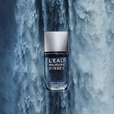 Issey Miyake L’Eau Majeure d’Issey Eau de Toilette for Men