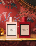 Gucci Bloom Eau de Parfum for Women