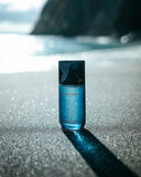 Issey Miyake Fusion d'Issey Extrême Eau de Toilette for Men