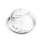 Issey Miyake A Drop d'Issey Eau de Parfum for Women