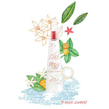 Issey Miyake L'Eau d'Issey Summer Edition Eau de Toilette for Women