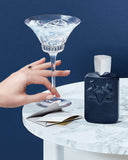 Parfums de Marly Layton Eau de Parfum for Men