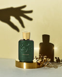 Parfums De Marly Haltane Eau de Parfum for Men