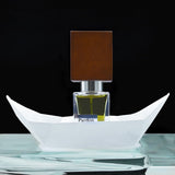 Nasomatto Pardon Extrait de Parfum for Men