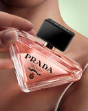 Prada Paradoxe Eau de Parfum for Women