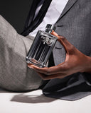 Prada L Homme Eau de Toilette for Men