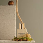 Nishane Hacivat Extrait de Parfum for Men