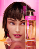 Prada Candy Eau de Parfum for Women