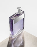 Prada Amber Pour Homme Eau de Toilette for Men