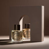 Nishane Colognise Extrait de Cologne for Men