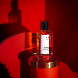 Mancera Roses Vanille Eau de Parfum for Women