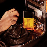 Azzaro Pour Homme Eau de Toilette for Men
