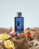 Dolce & Gabbana K Eau de Parfum for Men