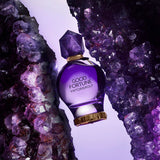 Viktor & Rolf GOOD FORTUNE Eau de Parfum for Women