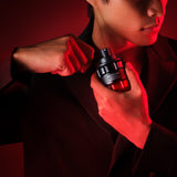 Viktor & Rolf Spicebomb Infrared Eau de Toilette for Men