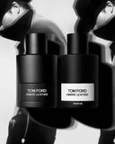Tom Ford Ombre Leather Eau de Parfum for Men