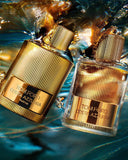 Tom Ford Costa Azzurra Parfum for Men