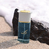 Ahmed Al Maghribi Kaaf Eau de Parfum for Men