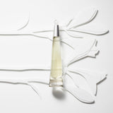 Issey Miyake L'Eau d'Issey for Women Eau de Toilette for Women