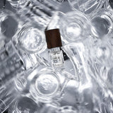 Nasomatto Silver Musk Extrait de Parfum for Women