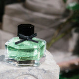 Gucci Flora Eau de Toilette for Women