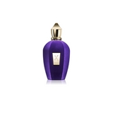 Xerjoff Soprano Eau de Parfum for Women