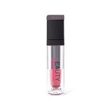 KEAUTY BEAUTY BOLD BABES LIQUID LIPSTICK 5.2ml