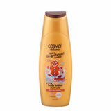 Delicious Spicy Gingerbread Cookie Body Lotion