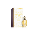 Xerjoff Starlight Eau de Parfum for Men