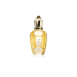 Xerjoff Starlight Eau de Parfum for Men