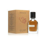 Orto Parisi Stercus Extrait de Parfum for Men